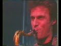 Live Version