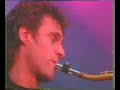 Live Version