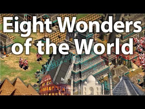 This World Video