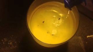 Wax1
