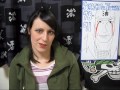 Naruto Search For Tsunade Arc Ep 78 91 Review Naruto Search For Tsunade Arc Ep 78 91 Review