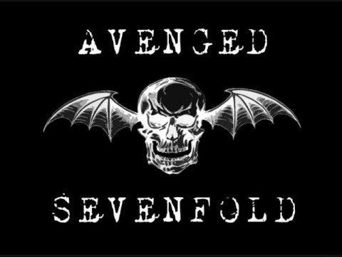 Critical Acclaim by Avenged Sevenfold (High Quality)