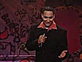 Russell Peters Show Me Funny images Russell Peters Show Me Funny