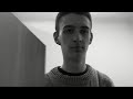 The Gift One Minute Movie