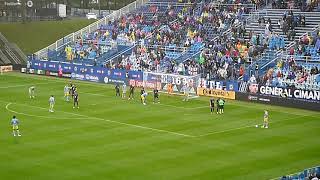 jV3PY10coqo Video Image