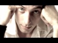 Marc van Linden feat. Steve Murano - I Like It (Marc van Linden Radio Mix)