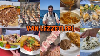 Vanda 1 Günde Ne Yeni̇r Dünyalari Yedi̇m