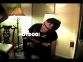 The Rev Is Crazy! (The best of The Reverend Tholomew Plague)