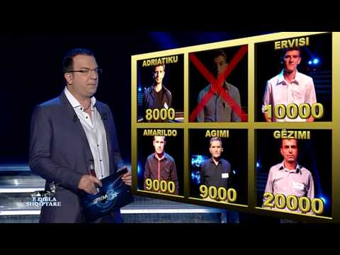 ne gjyq 9 qershor 2013 free video2mp3 diela shqiptare shihemi ne gjyq
