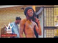 Foolio "Slide" (FBG Duck Remix) (WSHH Exclusive - Official Music Video)