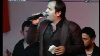 Cimili Ibo -E Çaykara