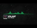 [Glitch Hop] - Volant - Full Circle [Monstercat Release]