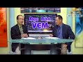 Doc Bao Vem 340 Ph N 1 images Doc Bao Vem 340 Ph N 1