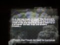 CoD: MW3 Defiance Campaign w/ All Collectables [Dangerous Cargo]