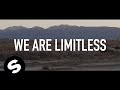 Manifesto