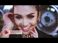 Fitri Carlina - Jimmy - Official Music Video - Nagaswara