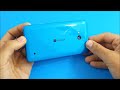 What's on my Windows Phone August 2016?