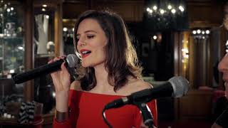 Darling - What a Wonderful World (Cover)