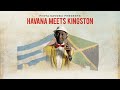 📀 Mista Savona - Havana Meets Kingston [Full Album]