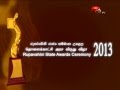 3 State Awards for YATV