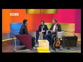 Video Volkmar Kramarz und Thomas Anders