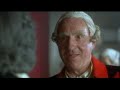 Madness Of King George King George Iii Meets Dr Willis images Madness Of King George King George Iii Meets Dr Willis