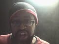 THE SPINNERS I'LL BE AROUND performed by Mr. MOONWALKER PJ chicago