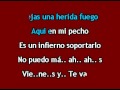 y te vas pista musicalY TE VAS banda carnaval tom28 karaoke
