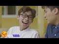 OAN GIA XÓM TRỌ Thằng Hầu - Bán Duyên Parody I Nhạc chế I Kem Xôi Parody