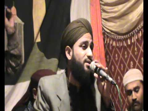 Mehboob da mela aye by Shoaib Raza Qadri 030044316