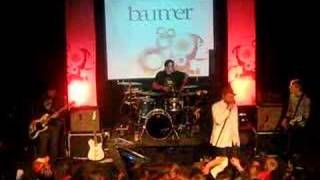 Watch Baumer At Worlds End video