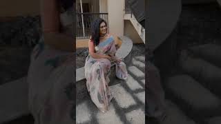 Shabana New Cute Glamours Trending Video