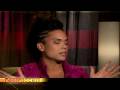 B. Scott on TV One Access - 04.05.09 (S2:22)