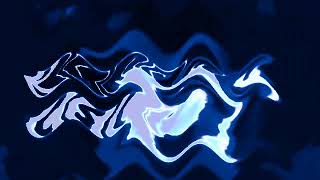 New Dream Effect Klasky Csupo In Wireless Ps4