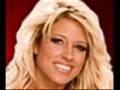 wwe kelly kelly theme song