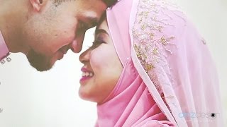Cinta Sesungguhnya Ridzuan Nadia Cinta Sesungguhnya Ridzuan Nadia