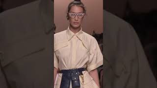 Luli Swim Swimwear Fashion Show 53