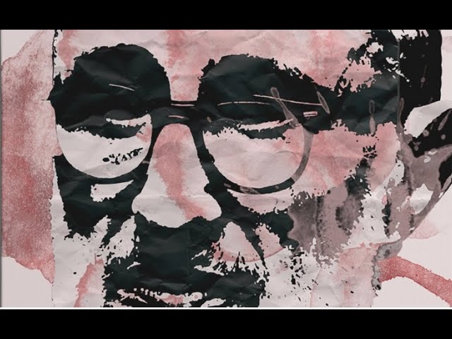 Watch Friedman-Rav Soloveitchik’s Portrayal of the Avot (Part 1) on YouTube.