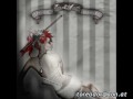 Emilie Autumn - A Cure