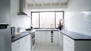 22 Jurien Way Thornlie WA - SHAHBAJ BRAR
