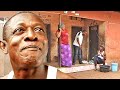 Money Miss Road |You Will Laugh Taya And Invite Others To Join You With This Classic Comedy-Nigerian