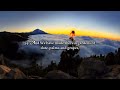 image Surah Yasin Yaseen Heart Of Qur An Chapter 36 Of Noble Qur An Full Hd Trueguidanceislam
