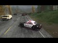 H1Z1 - THE POLICE CHASE! H1Z1 - THE POLICE CHASE!