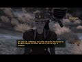 Let's Play Fallout New Vegas (Deutsch German) #324