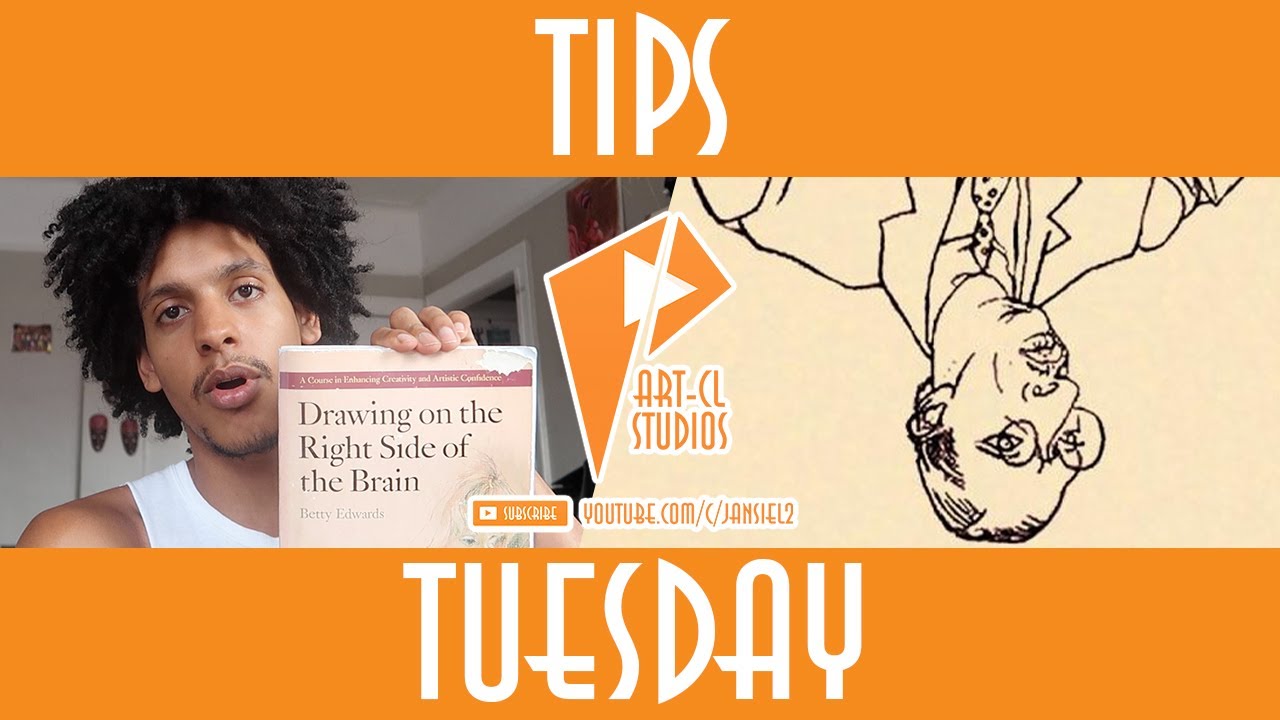Tips Tuesdays