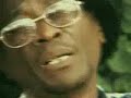 24 E Tan Pou Viv Video preview