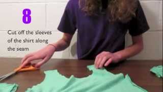 T Shirt Tote Bag Diy T Shirt Tote Bag Diy