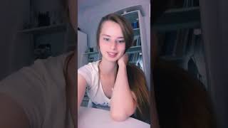 Periscope Live Broadcast Vlog