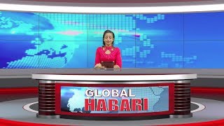 Global Habari Jan 18 Jpm Afunguka Sababu Za Kumtumbua Kigogo Tcra Global Habari Jan 18 Jpm Afunguka Sababu Za Kumtumbua Kigogo Tcra