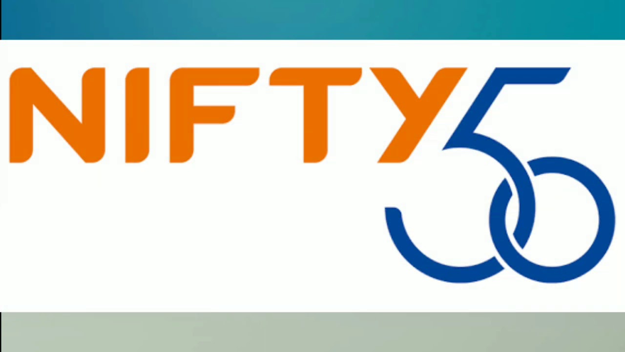 Www nifty org nifty bisexual